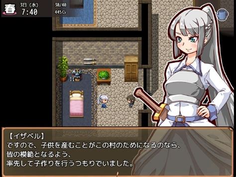 エロゲ 妊娠|「妊娠/孕ませのゲーム」作品一覧 .